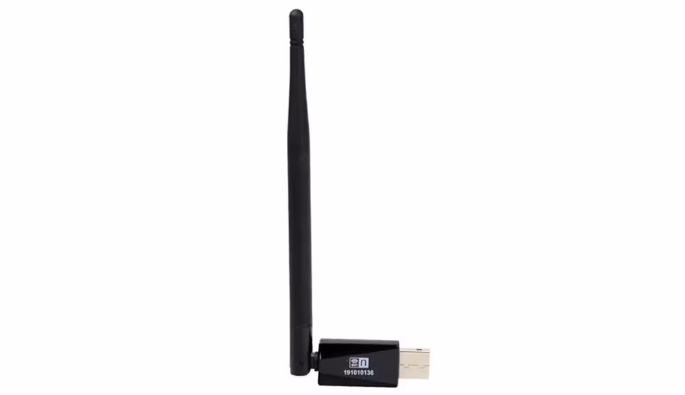 خرید دانگل wifi تسکو TSCO مدل TW 1010