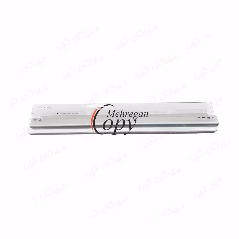 بلید کپی کانن Canon IR-105/8500 طرح