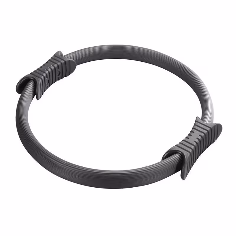 حلقه پیلاتس مدل 9056