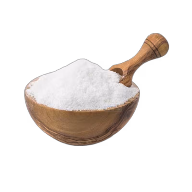 نمک دریا ساییده شده 2000 گرمی