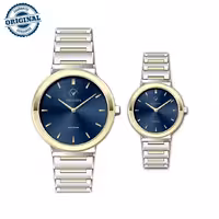 ست ساعت مچی ویتوریا مدل Vittoria VT3456-1