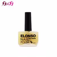 لاک تاپ مات الونسو elonso