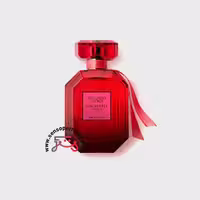 عطر ادکلن ویکتوریا سکرت بامبشل اینتنس | victoria secret bombshell intense