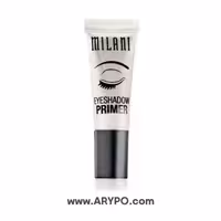 پرایمر چشم میلانی