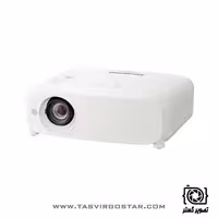 دیتا پروژکتور پاناسونیک PT-VW530
