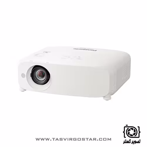 دیتا پروژکتور پاناسونیک PT-VW530