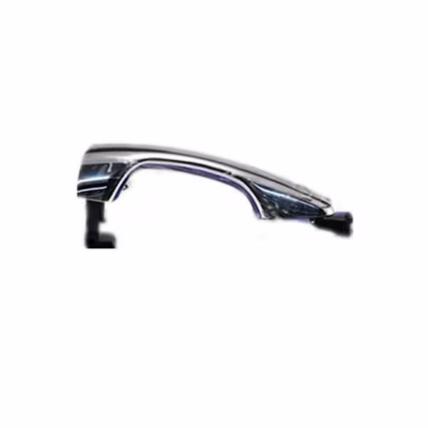 دستگیره درب سانتافه IX45 اصلی