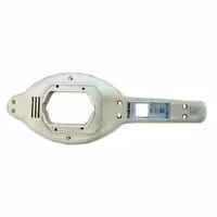 قاب زیری دسته ماساژور دستی ترایو 717