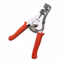 سیم لخت کن اتومات سایز 7 اینچ