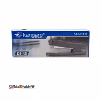 دستگاه دوخت DS-45 کانگرو