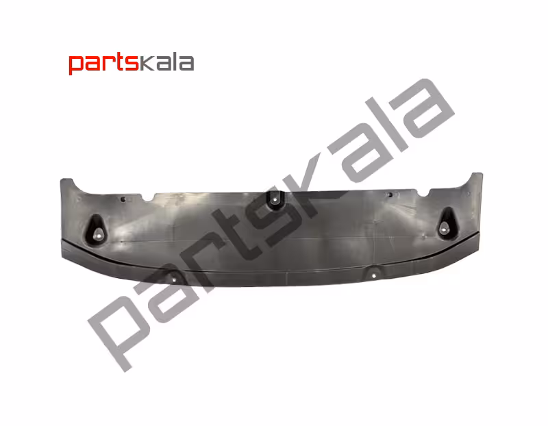 سینی زیر موتور i10 مونتاژ