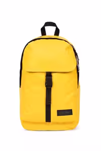 کوله پشتی زرده TARBAN UNISEX TARP Eastpak