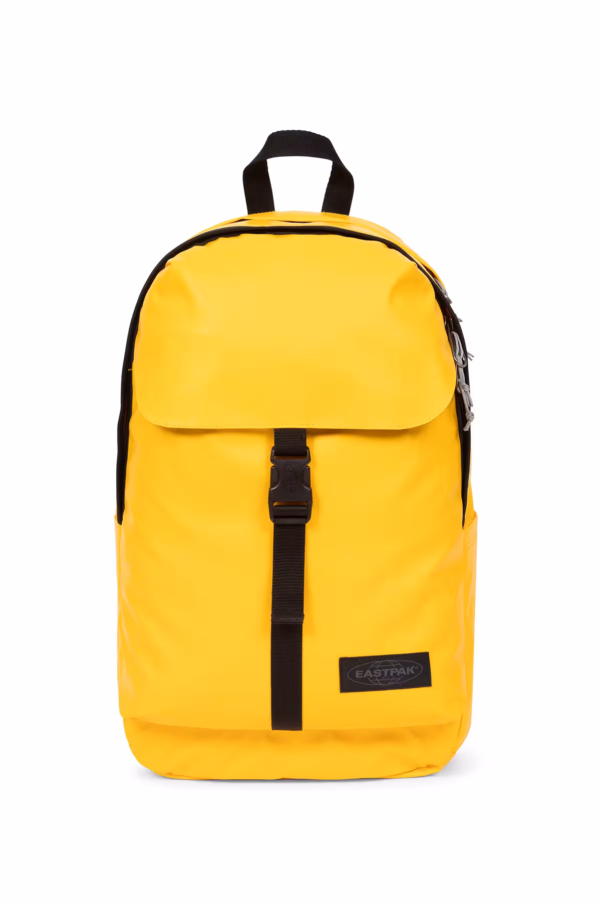 کوله پشتی زرده TARBAN UNISEX TARP Eastpak