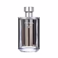 عطر پرادا لهوم مردانه ادوتویلت 100 میل