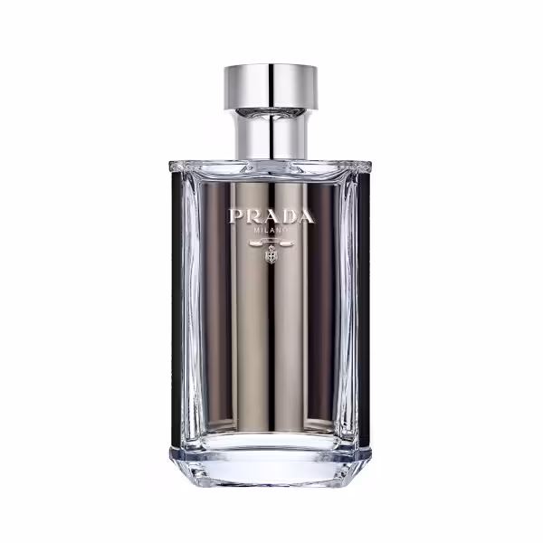 عطر پرادا لهوم مردانه ادوتویلت 100 میل