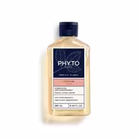 شامپو مو رنگ شده فیتو ( PHYTO – Color Anti Fade Shampoo )