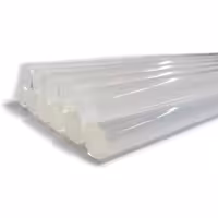 چسب حرارتی بسته ای سایز بزرگ