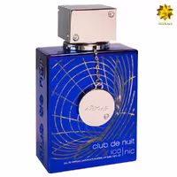 عطر Armaf Club De Nuit Iconic Edp 105ml
