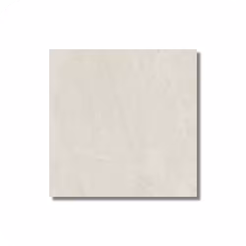 سرامیک 160*80 پولیش امپایر پالرمو