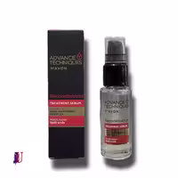 سرم مو درمانی آون AVON مدل بازسازی و تعمیر کننده مو (50میل)