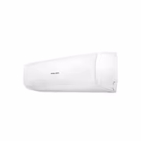 کولر گازی 12000 جنرال گلد مدل GG-MS12000 PLATINUM