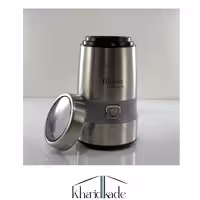 آسیاب قهوه روگن آلمان مدل RU2810