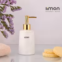 پمپ مایع لیمون کد 1