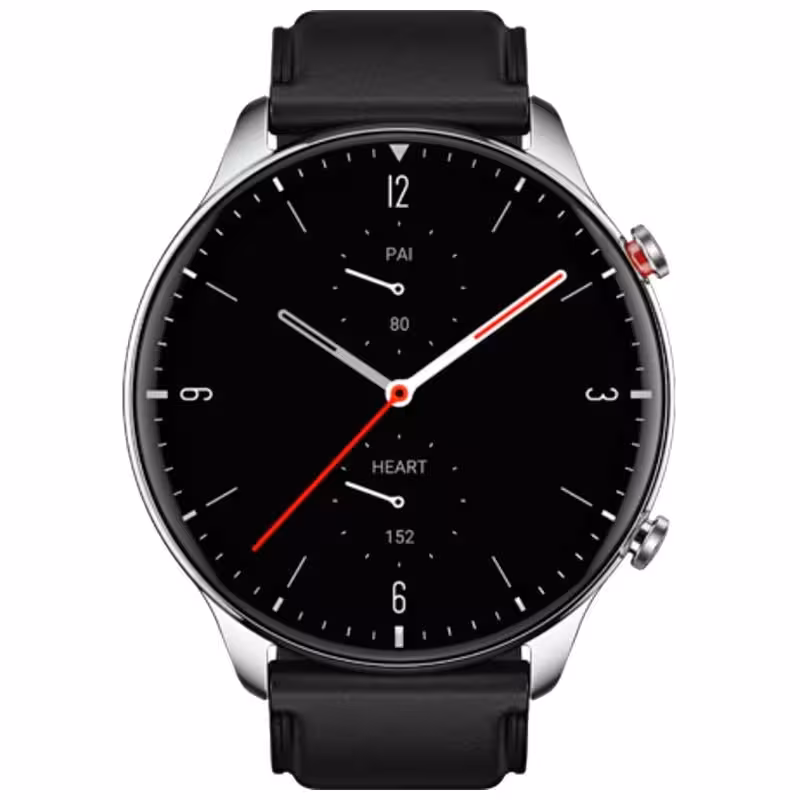 ساعت هوشمند امیزفیت Amazfit GTR2