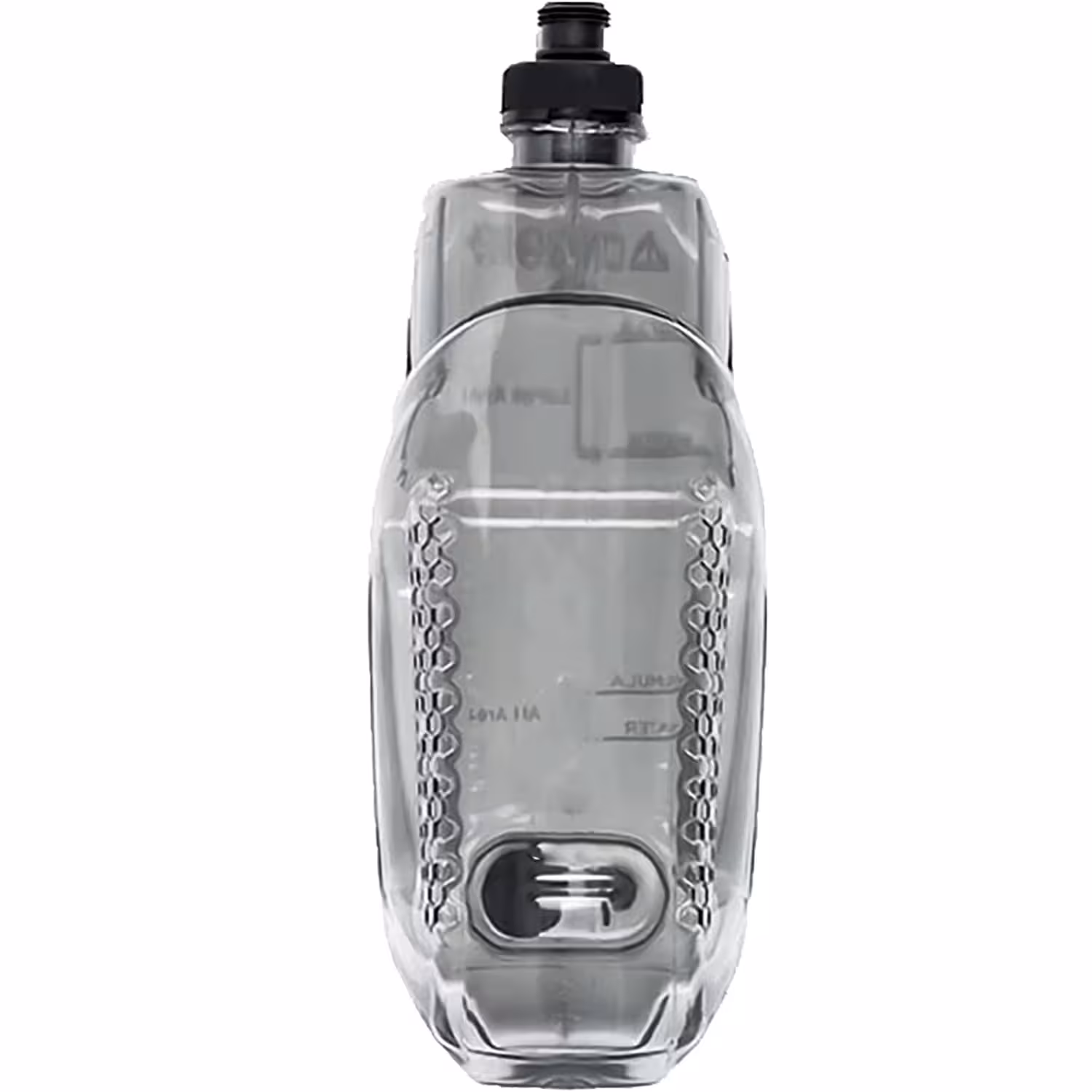 تانک آب تمیز مناسب بیسل مدل های Bissell CrossWave & CrossWave Pet Pro OEM # 1614237 & 1609593 – ارسال 20 الی 40 روز کاری