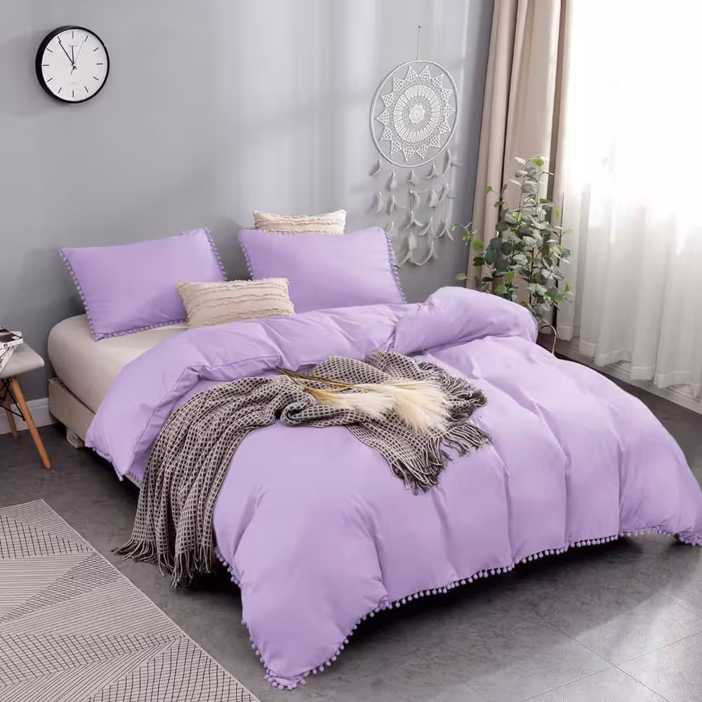 روتختی میکرو منگوله دار کد 4