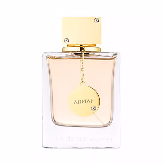 عطر آرماف کلاب د نویت زنانه