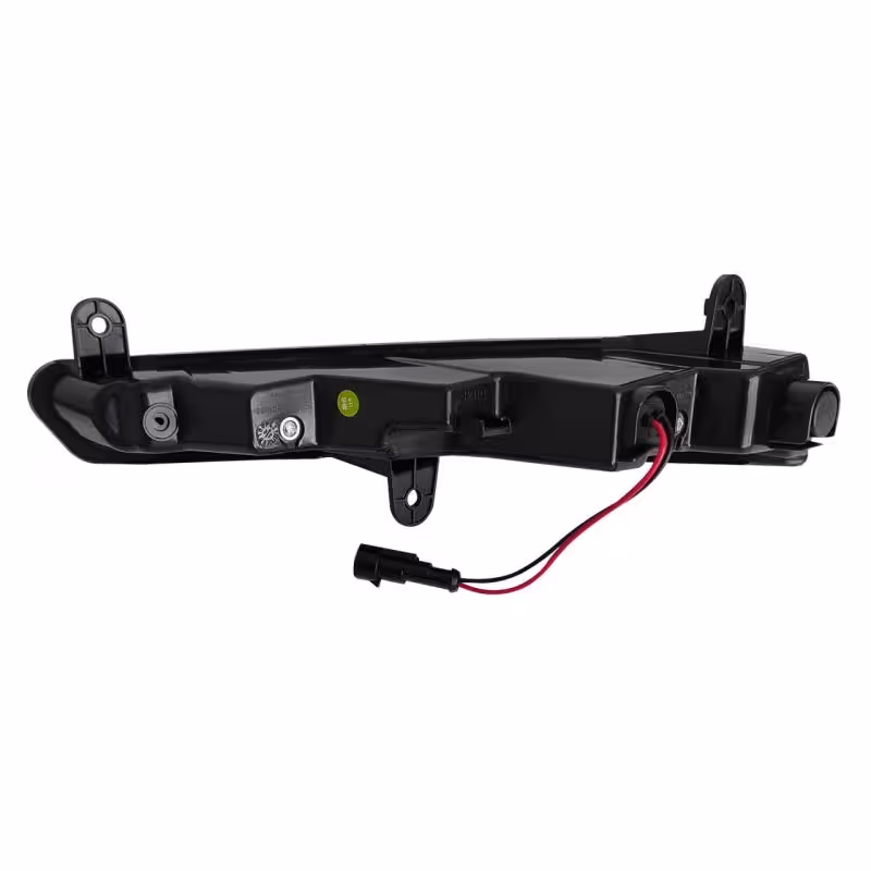 دیلایت راست آریزو 5