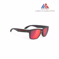 عینک آفتابی رودی پروجکت مدل Spinhawk