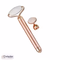 ماساژور صورت دستی آیجویر مدل MIE-710 | ماساژور صورت زنانه برای تحریک کلاژن‌سازی و زیبایی پوسا