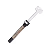 کامپوزیت میکروفیل سوپربرایت COSMEDENT – Renamel Microfill Superbrite SB1