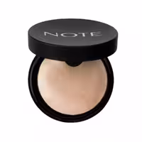 هایلایتر پودری بیکد نوت