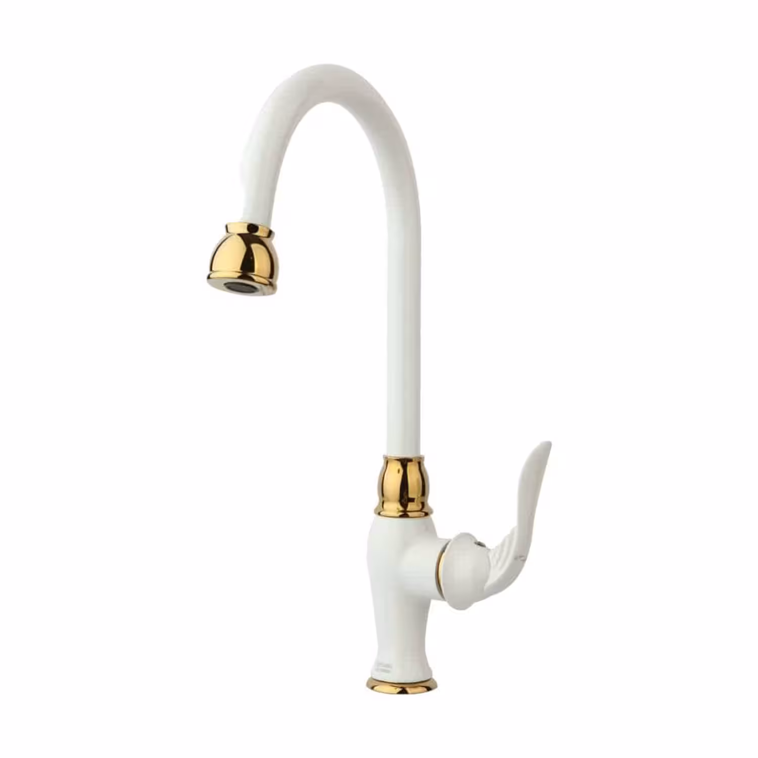 شیر آشپزخانه راسان مدل پریمو