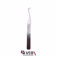 پنس والیوم وینلش مدل W561