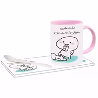 خرید ماگ-لیوان   جرات داری اسم ثنا بدون زیر لیوانی  ، . .