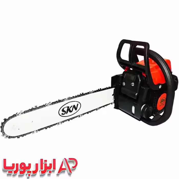 اره موتوری SKN مدل NT180