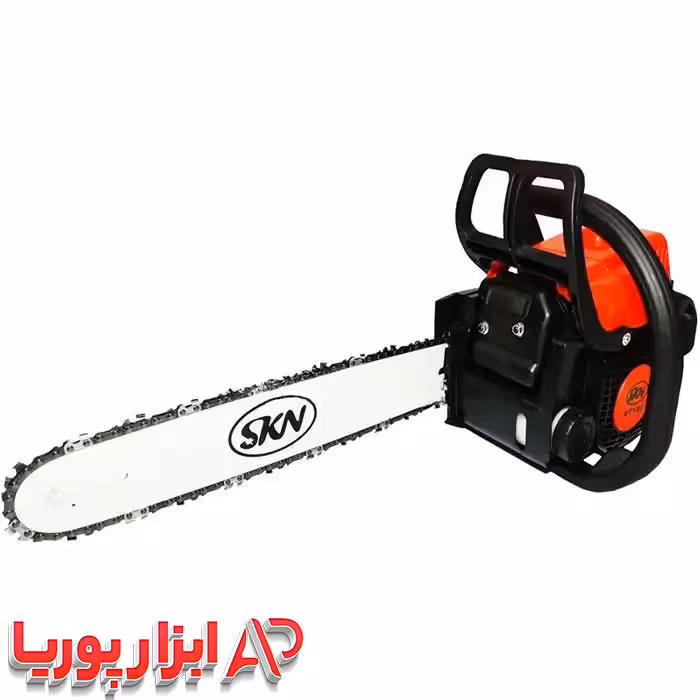 اره موتوری SKN مدل NT180