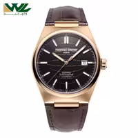 ساعت فردریک کنستانت FC-303B4NH4