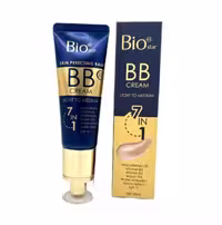 BB کرم بیو استار