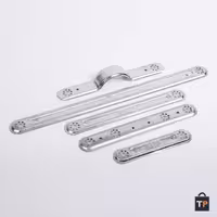 صفحه 5 لایه رادیاتور سوپرپایپ