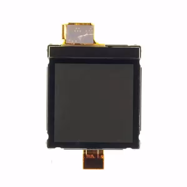 ال سی دی نوکیا LCD NOKIA 6230i