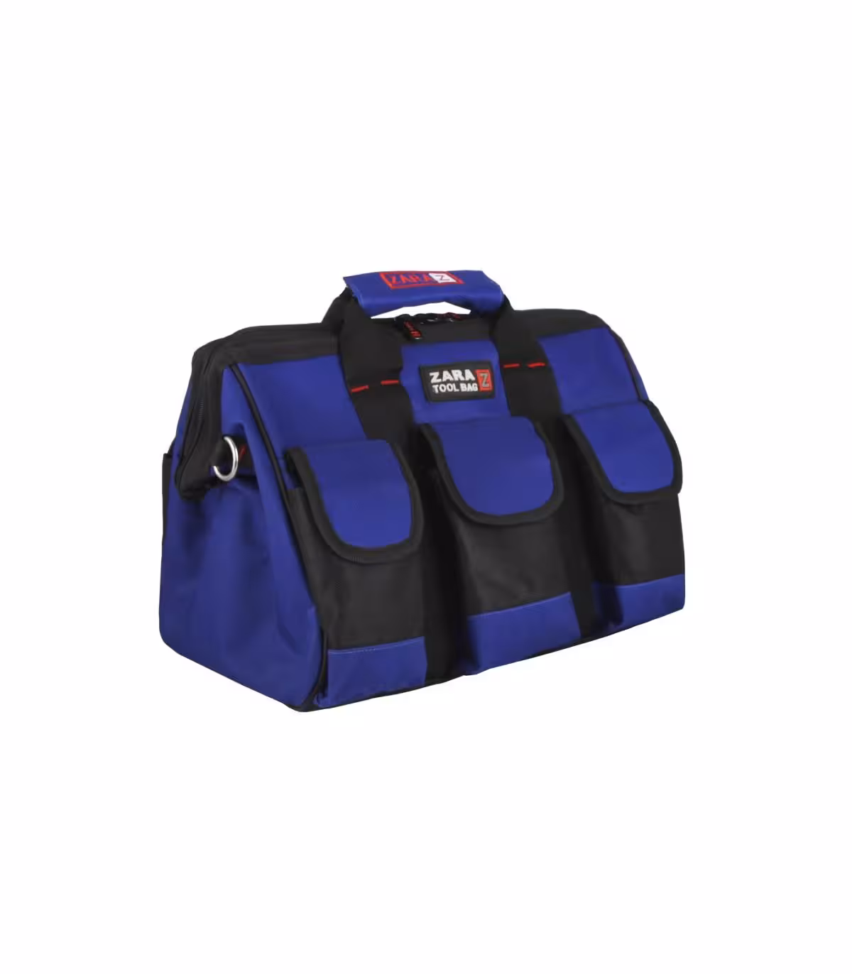 کیف ابزار زارا مدل 105