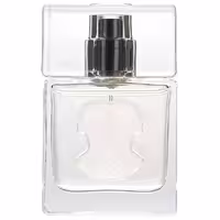 عطر جیبی مردانه دندلیون مدل Gemini حجم 30 میلی لیتر – خرداد  Dandelion Gemini Eau De Parfum for Men 30ml
