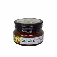 کرم مرطوب کننده دست استوینت Avocado Oil حاوی عصاره آووکادو حجم 300 میل