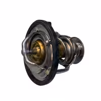 ترموستات جک S5