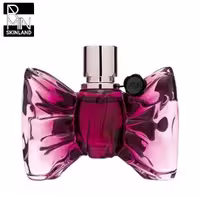 عطر زنانه ویکتور اند رالف مدل Couture Intense Bon Bon